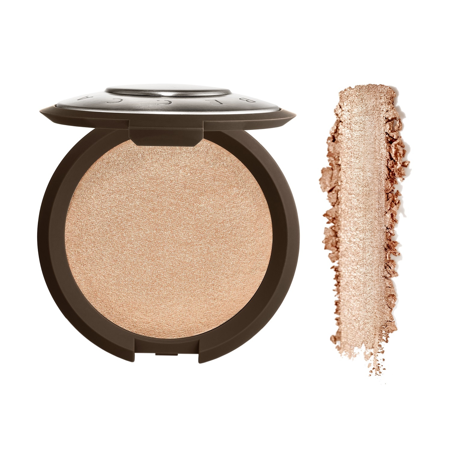 SHIMMERING SKIN PERFECTOR (ILUMINADOR EN POLVO)